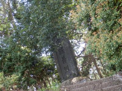 奈良・吉野の散策51
