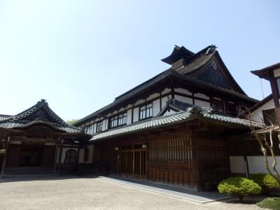 奈良・吉野の散策54