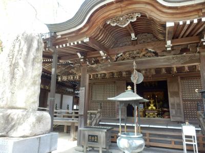 奈良・吉野の散策58