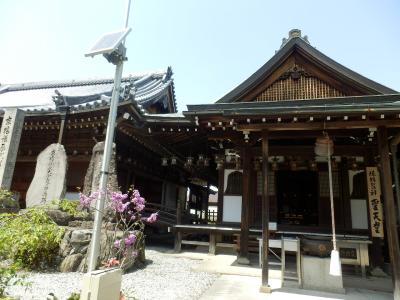 奈良・吉野の散策59