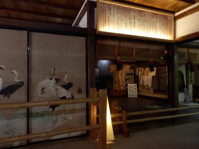 奈良・吉野の散策79
