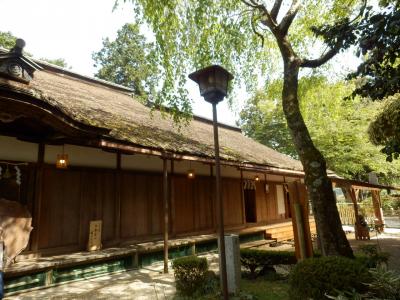 奈良・吉野の散策83