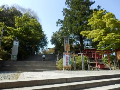 奈良・吉野の散策90