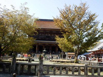 奈良・吉野の散策91