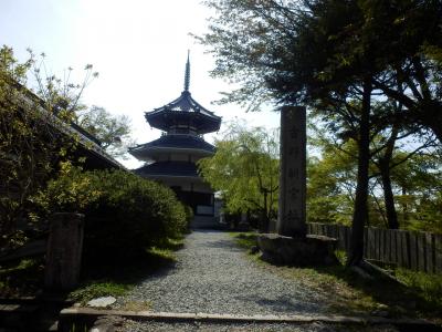 奈良・吉野の散策96