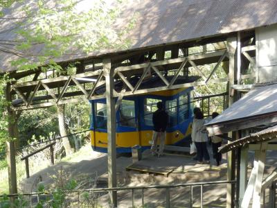 奈良・吉野の散策102