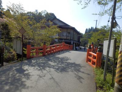 奈良・吉野の散策103