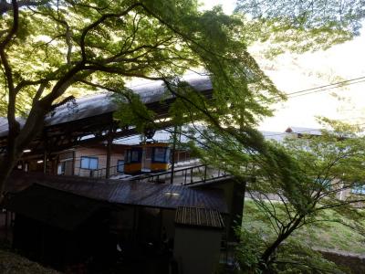 奈良・吉野の散策107