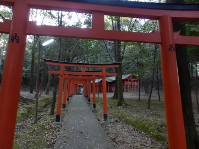 橿原神宮13