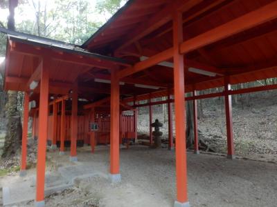 橿原神宮14