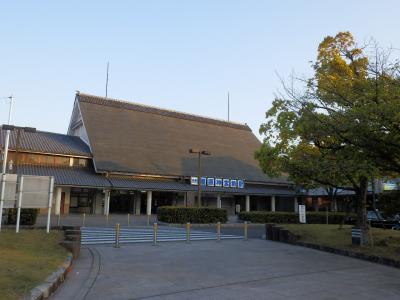 橿原神宮15