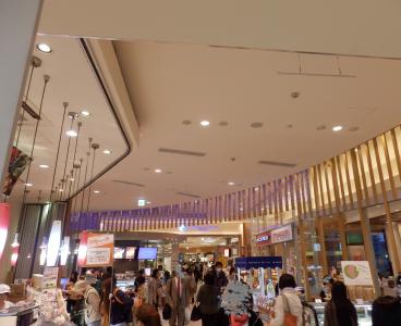 橿原神宮17