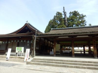 春日大社10
