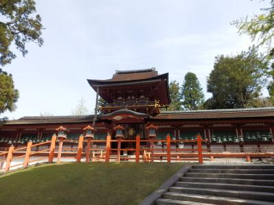 春日大社19
