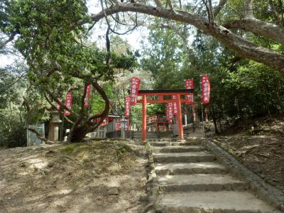 春日大社18