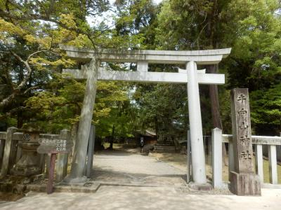 奈良公園2