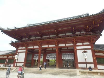 奈良公園18