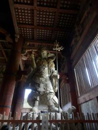 奈良公園20