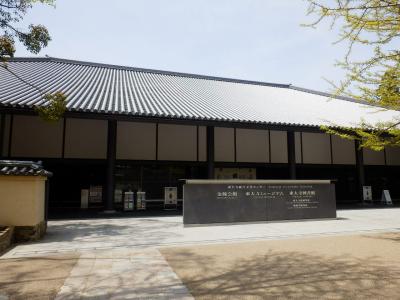 奈良公園22