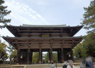 奈良公園24