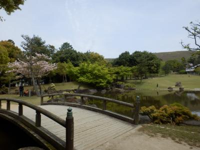 奈良公園27