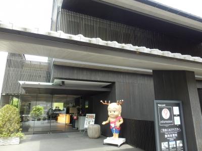 奈良公園29