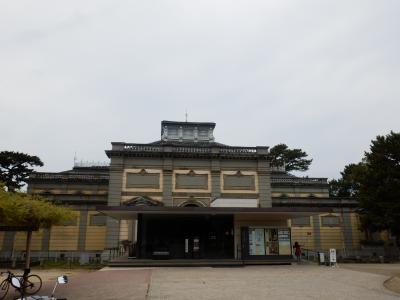 奈良公園32