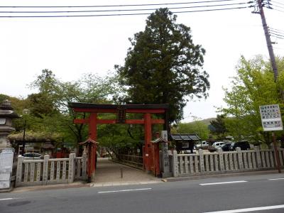奈良公園33