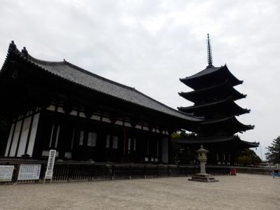 奈良公園36