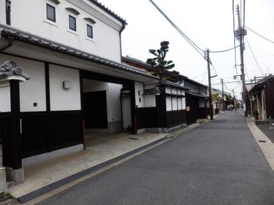 ならまち散策3