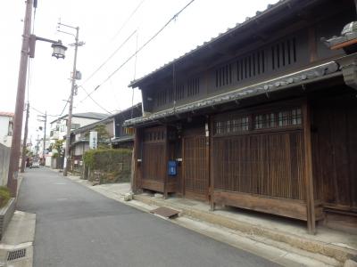 ならまち散策4