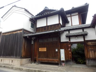 ならまち散策6