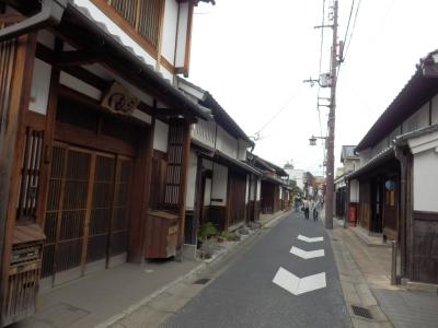 ならまち散策7