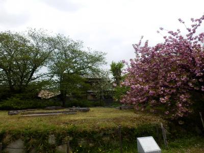 ならまち散策16