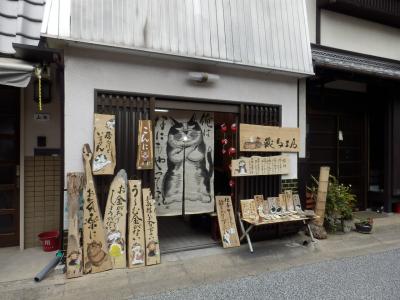 ならまち散策19