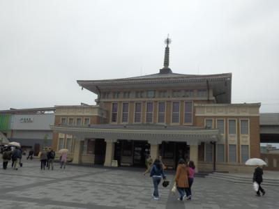 ならまち散策22