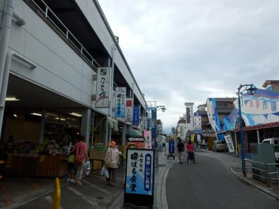 沼津~熱海6