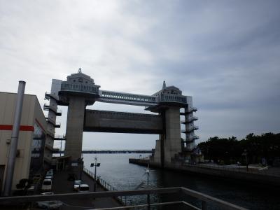 沼津~熱海16