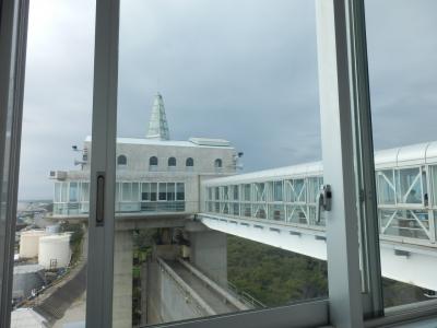 沼津~熱海18
