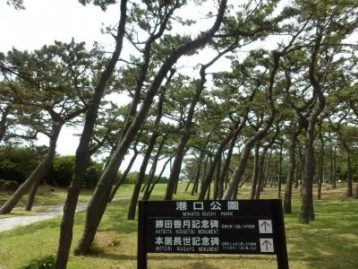 沼津~熱海19