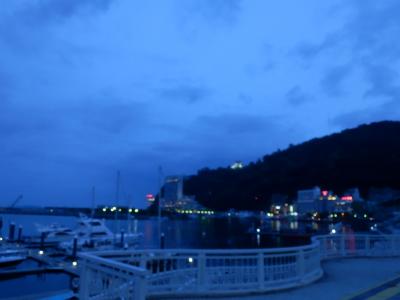 沼津~熱海30