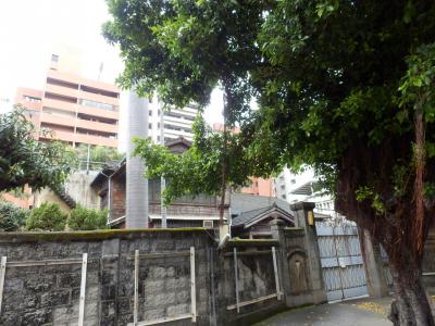台湾・台中へ21