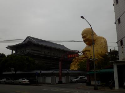 台中の観光16