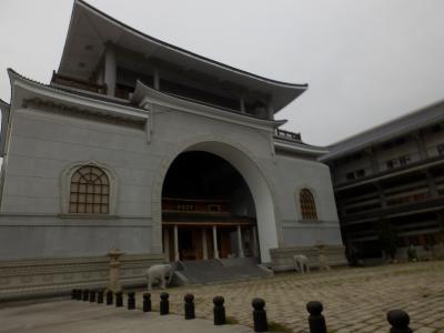 台中の観光18