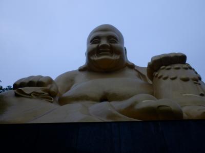 台中の観光20