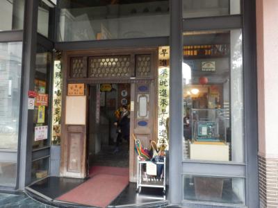 台中の観光22