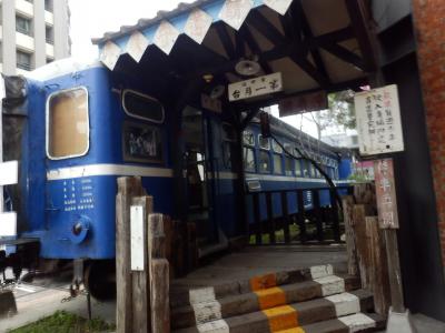 台中の観光25