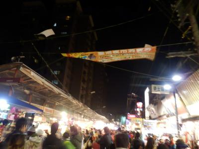 台中の観光28