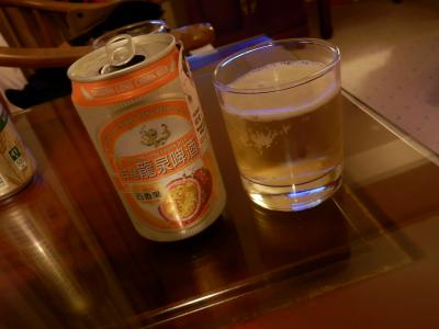台中の観光32