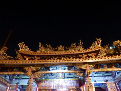 台南観光23